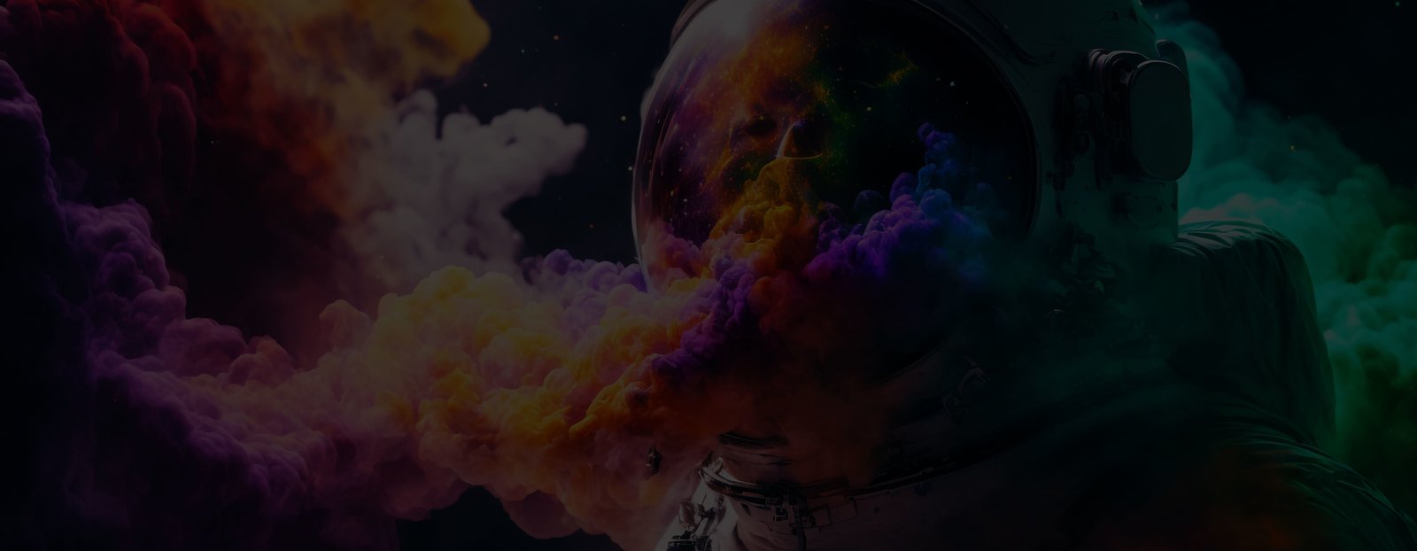 Blackbit digital Commerce