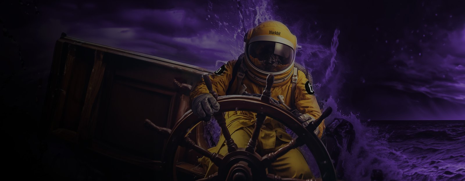 Pimcore im Kubernetes Hosting