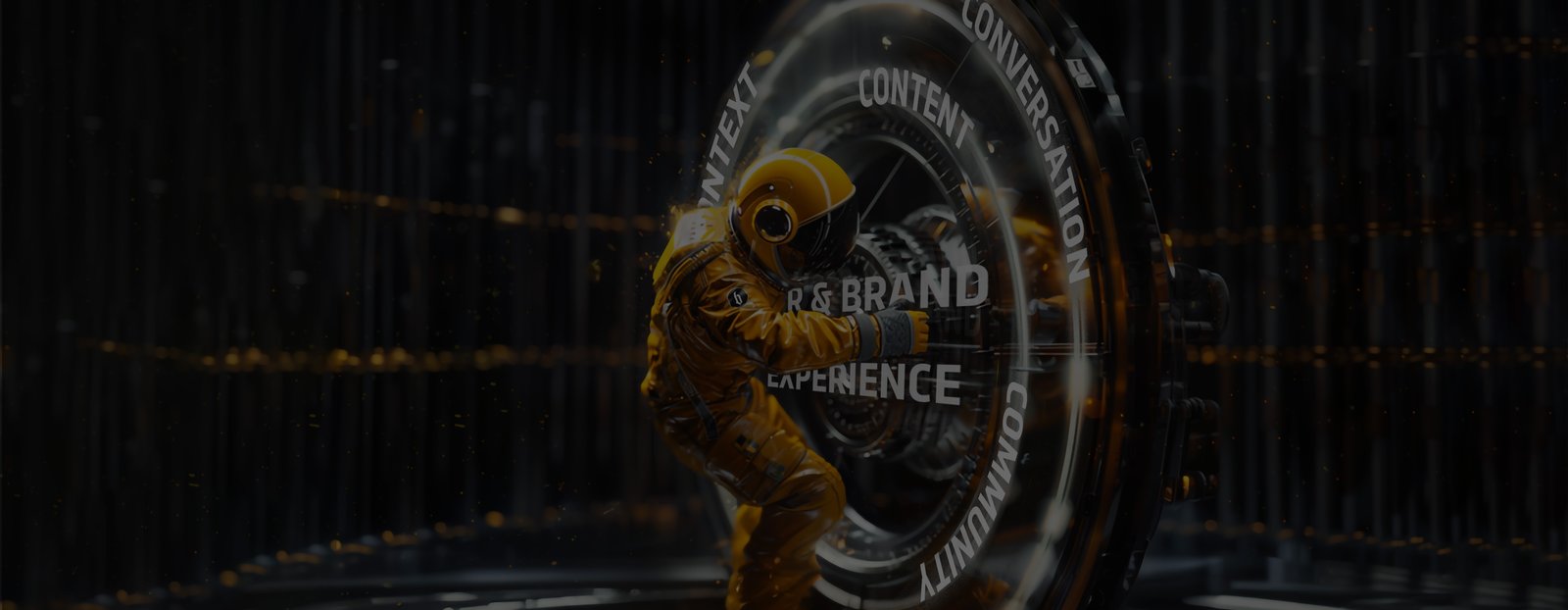 Strategische Beratung bei Blackbit