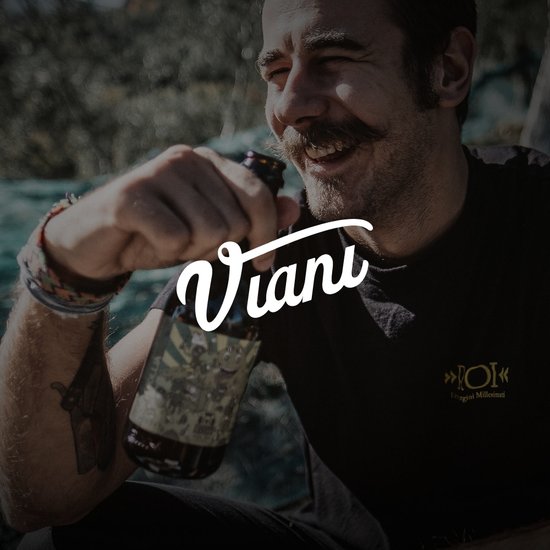 Viani